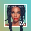 Vim pra ficar - Single