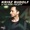 Krisz Rudolf - A felhők fölött [2017]