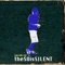 Wiseman - Jacob So lyrics