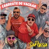 Cabreate de Vacilar - Single