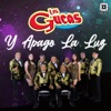 Y apago la luz - Single