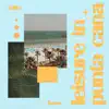 Stream & download Leisure In Punta Cana - Single