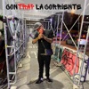 Con Trap la Corriente - EP