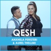 Qesh - Single