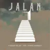 Jalan - Single album lyrics, reviews, download