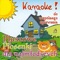 Krasnoludki - Halbit lyrics