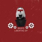 8Kays - Libertas