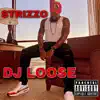 DJ Loose (Jook Freestyle) - Single album lyrics, reviews, download