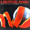 Il brutto del mondo - Single album lyrics, reviews, download