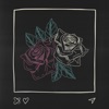 Ellie - Single