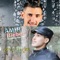 Lghali Hedek Lghali (feat. Amir Bieber) - OKBA HARKAT lyrics