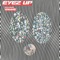 EyezUp (feat. ENxVE) - a d p lyrics