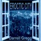 Eroctic City - Darrell Gregg lyrics