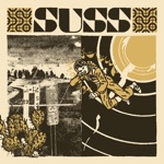 SUSS - The Open Door