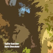 Dark Chocolate artwork