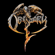 Ten Thousand Ways to Die - Obituary
