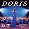 Doris live - Spaladium arena, 2016