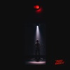 Quase Perfeito - Single