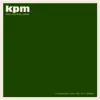 Kpm 1000 Series: Olympiad 2000 album lyrics, reviews, download