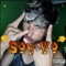 Soy Yo - Chikano Jcr lyrics