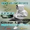 Chap Lyfe - Akkai lyrics