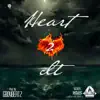 Heart 2 It (Instrumental) - Single album lyrics, reviews, download