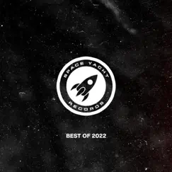 Best Of 2022 by Space Yacht album reviews, ratings, credits