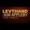 Took a Minute (feat. Kim Appleby) - Levthand lyrics