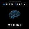 My Mind - Single