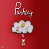 Pushing - Single album lyrics, reviews, download