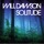 Will Dawson-Solitude