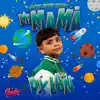Mi Mamá - Single album lyrics, reviews, download