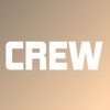 Crew - Single, 2022