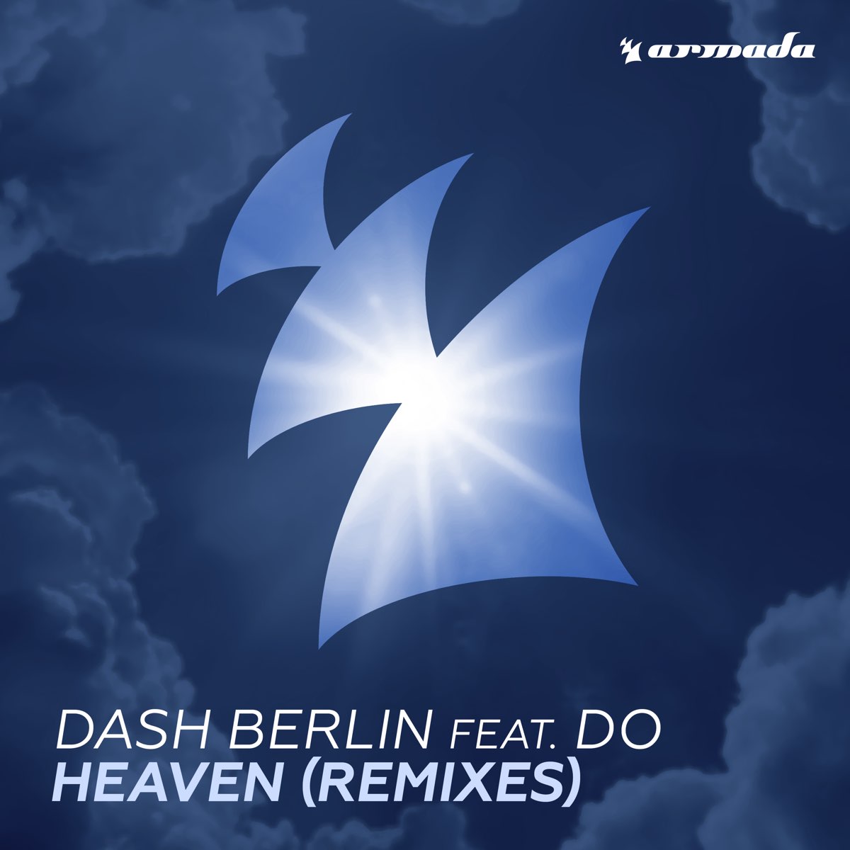 Dash berlin remix. Dash Berlin. Heaven Dash. DJ Dash Berlin. Dash Berlin обложка.