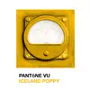 Iceland Poppy - Single album lyrics, reviews, download