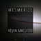 Fretless - Kevin MacLeod lyrics