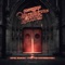 CTM (The Conversation) - Hotel Garuda lyrics