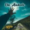 Un Anhelo (feat. Grupo Agradecido) - Grupo Inspirado lyrics