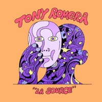 Tony Romera & Billy Valentine - Tonight's The Night