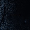 Ad Infinitum - Single