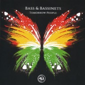 Bass & Bassinets artwork