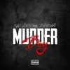 Stream & download Murder Boy (feat. Lildre6o) - Single