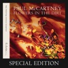 Flowers in the Dirt (Special Edition), 1989