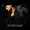 In the Rain (feat. Ira Losco) - Matthew James lyrics