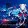 Ubiquitous dB - Yuki Kajiura