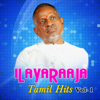 Ilaiyaraaja & S. Janaki - Thendral Vanthu Theendumbothu (From 