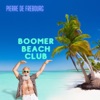 Boomer Beach Club - Single