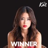 Winner - Single