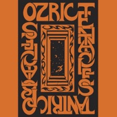 Tantric Obstacles (2020 Ed Wynne Remaster) artwork