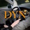 Feeling Me? Feeling You. - DYN lyrics